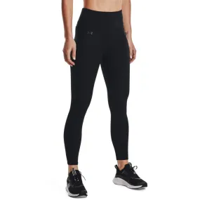 Legging Largo Under Armour para Mujer Motion Ankle Leg Negro