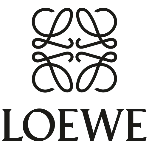 LOEWE 7 ANONIMO