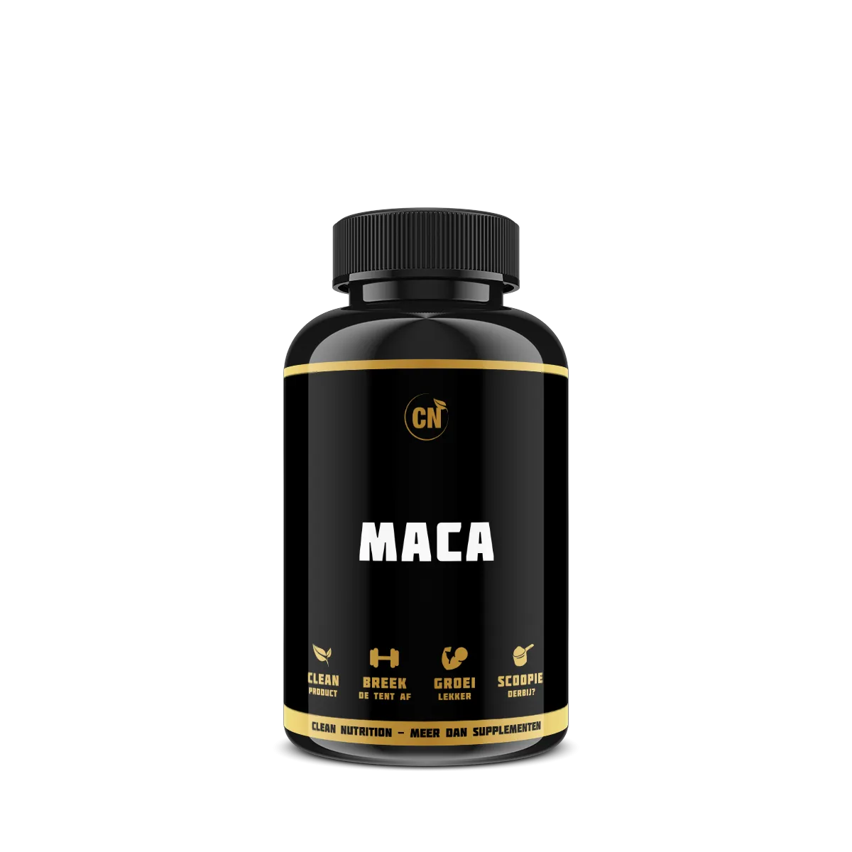 Maca