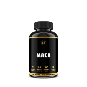 Maca