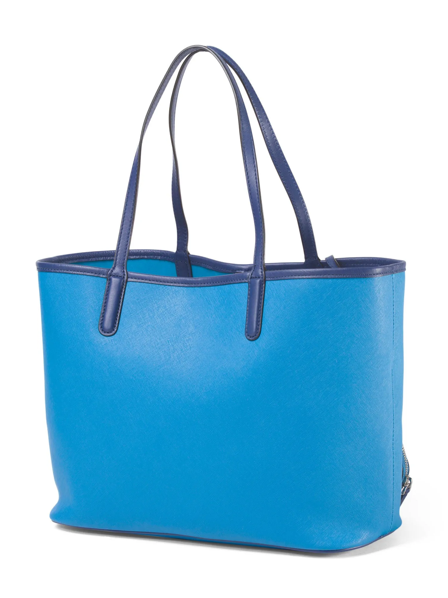 MARC BY MARC JACOBS Metropolitote Colorblock Tote