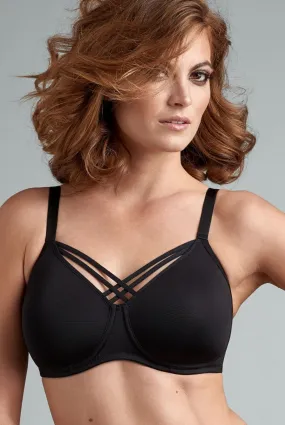 marlies dekkers - Dame de Paris - Padded Care Bra