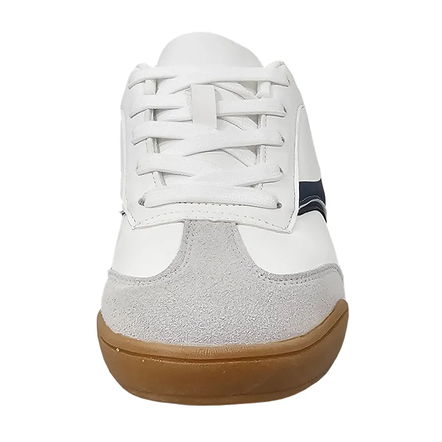 Men's Kent Sneaker