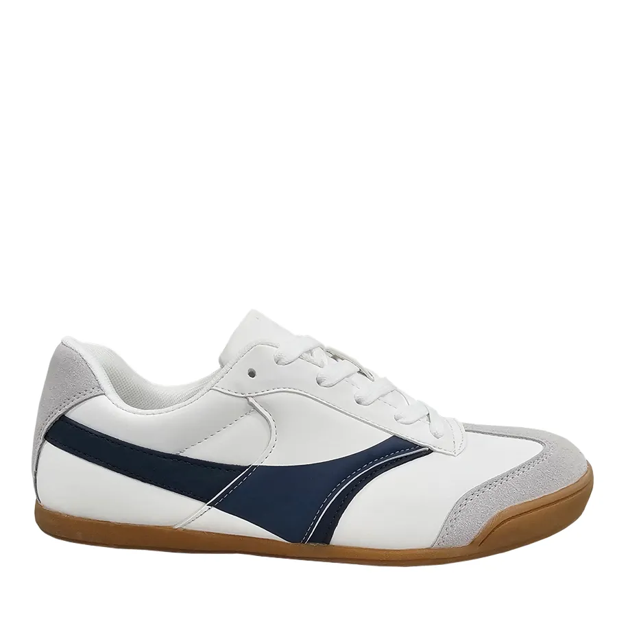 Men's Kent Sneaker