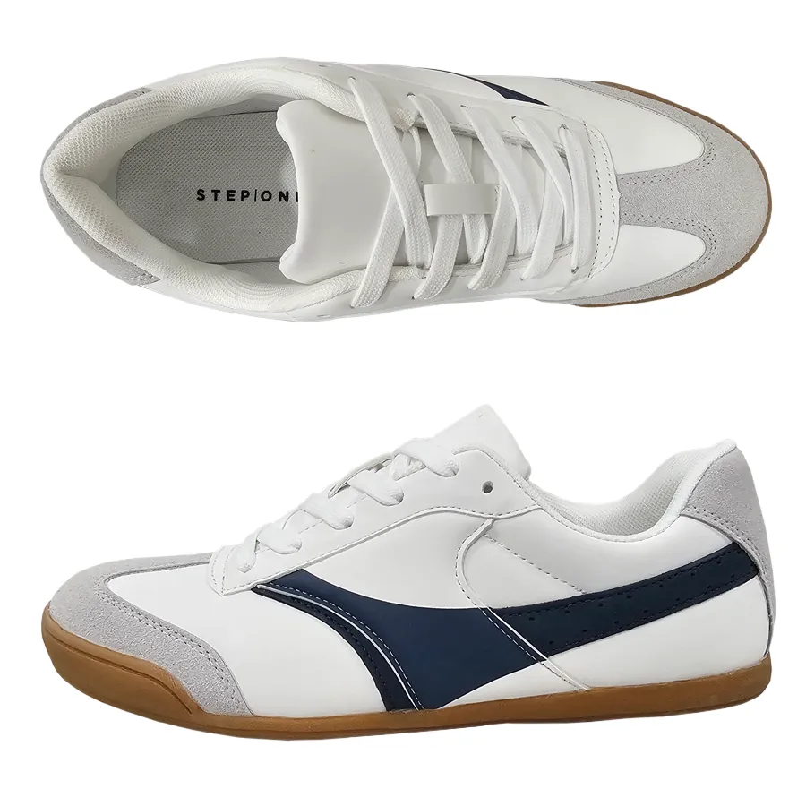 Men's Kent Sneaker