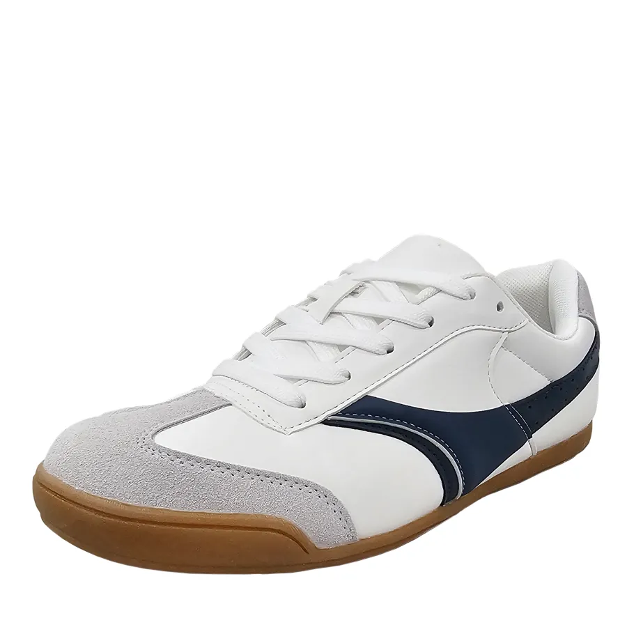 Men's Kent Sneaker