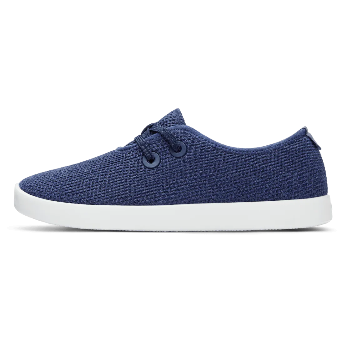 Men's Tree Skippers - Hazy Indigo (Blizzard Sole)