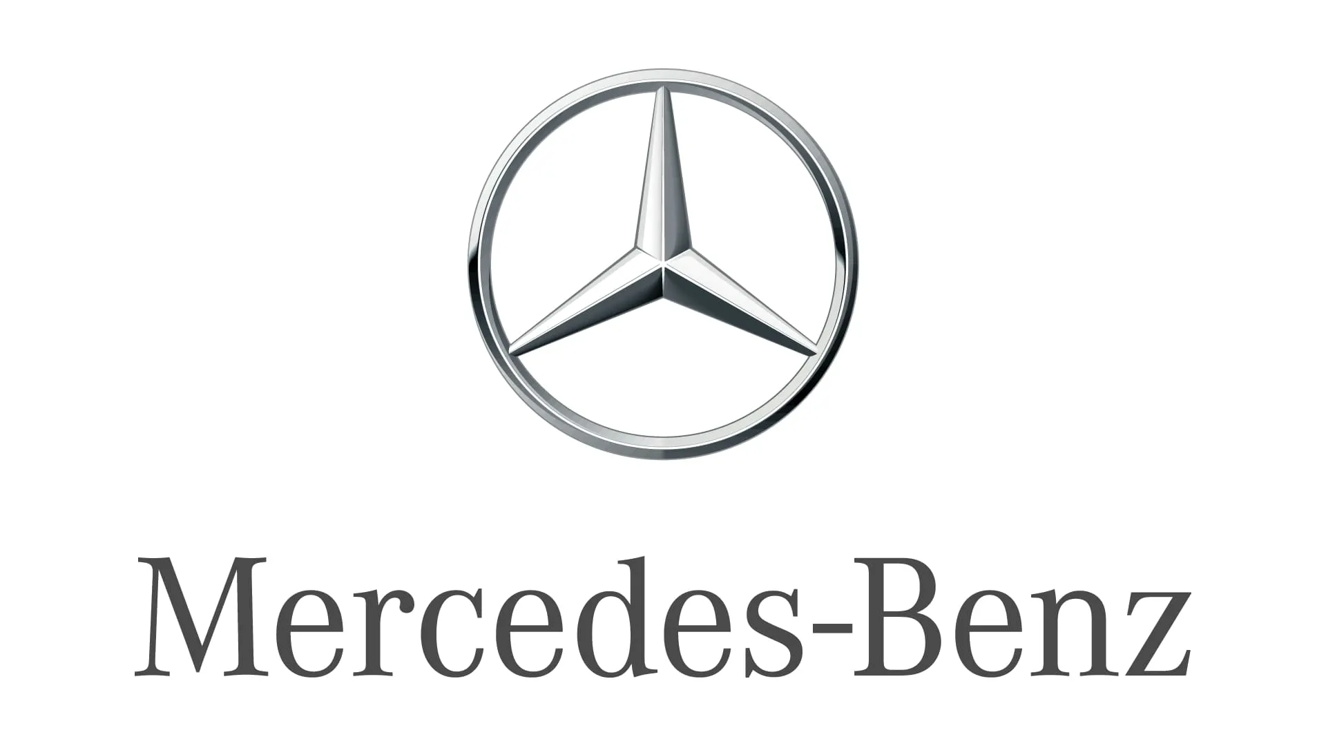 MERCEDES BENZ CLUB