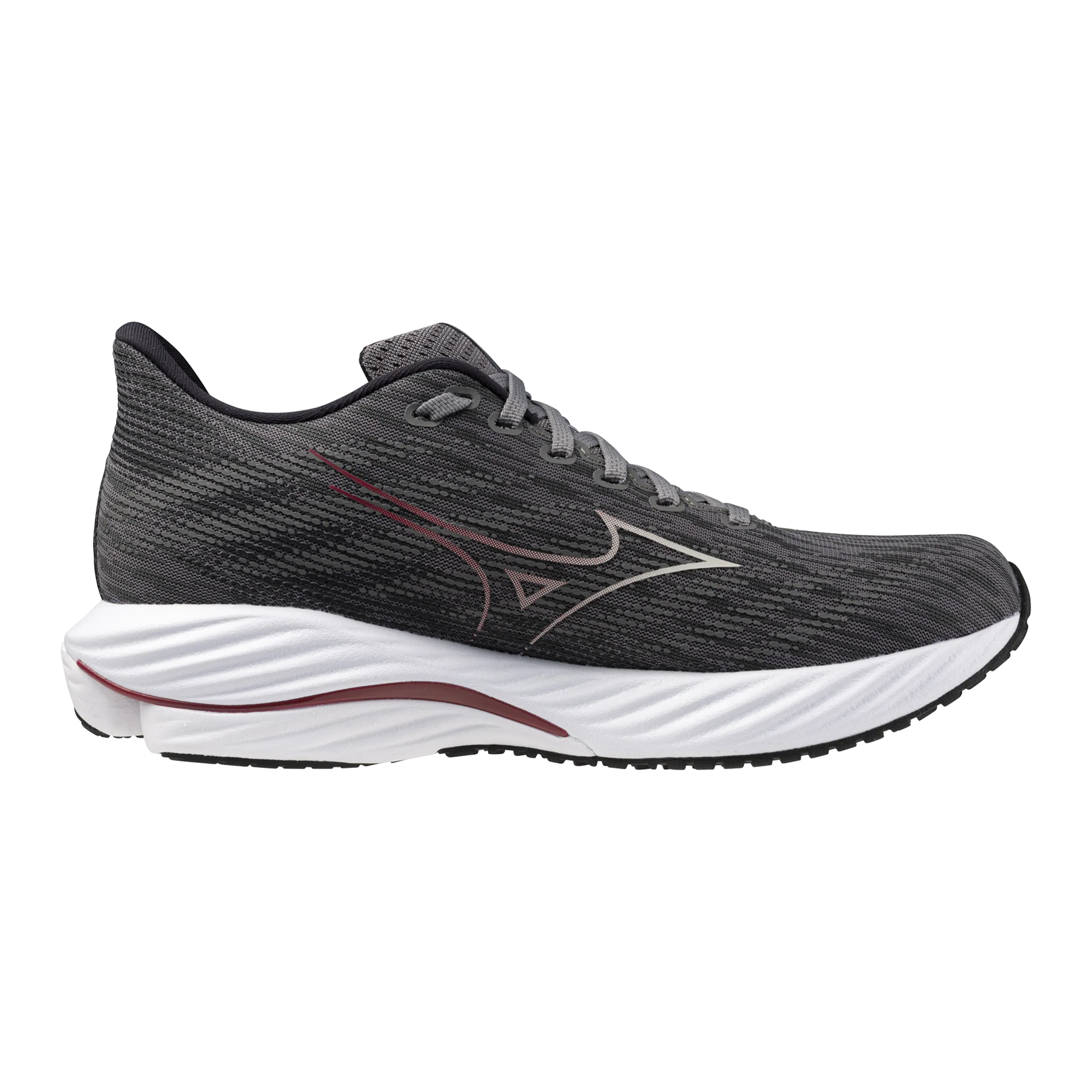 Mizuno Men's Wave Rider 28