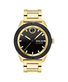 Movado Bold Sport