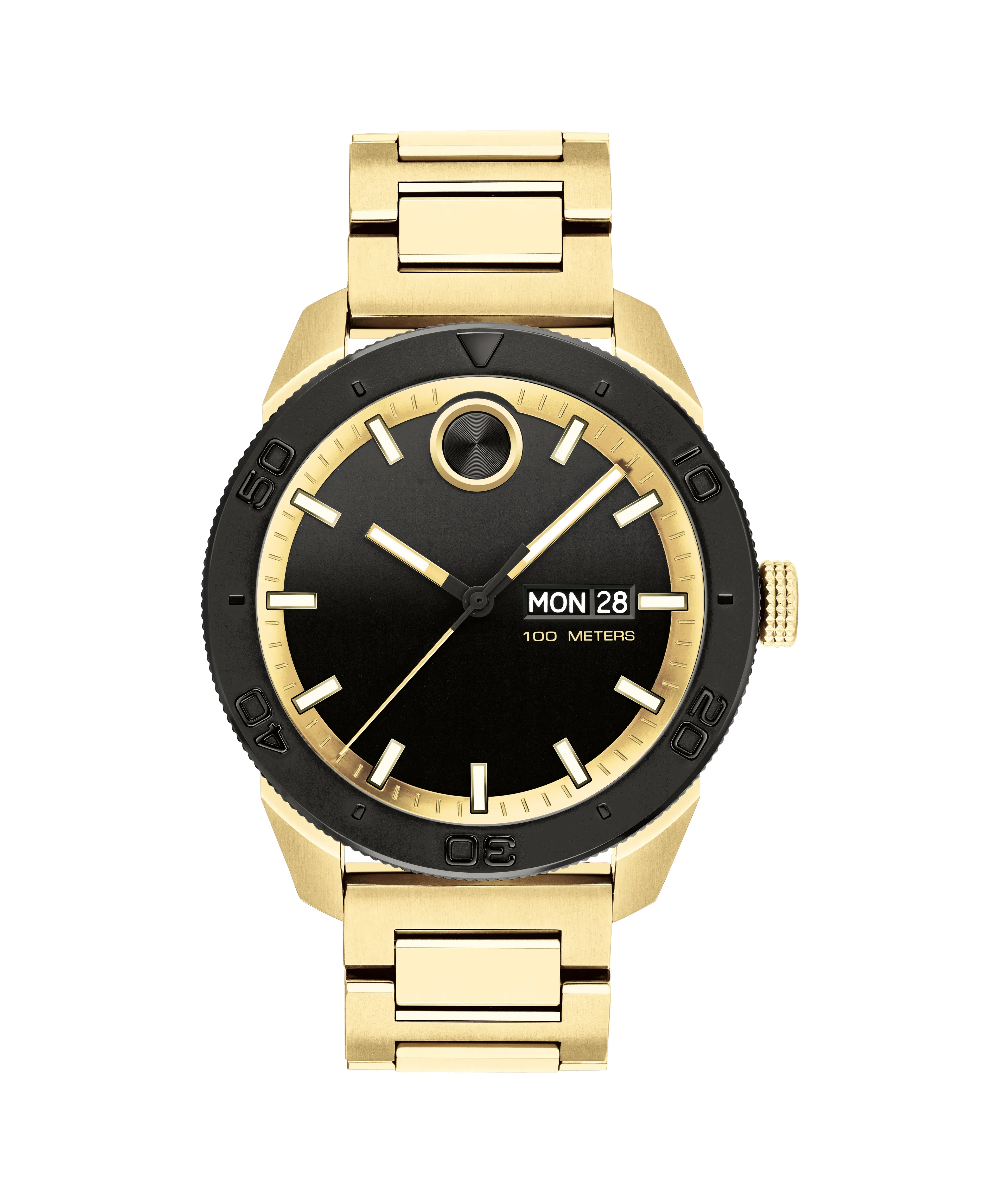 Movado Bold Sport