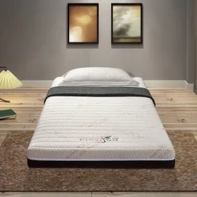 Nature First 100 Mattress