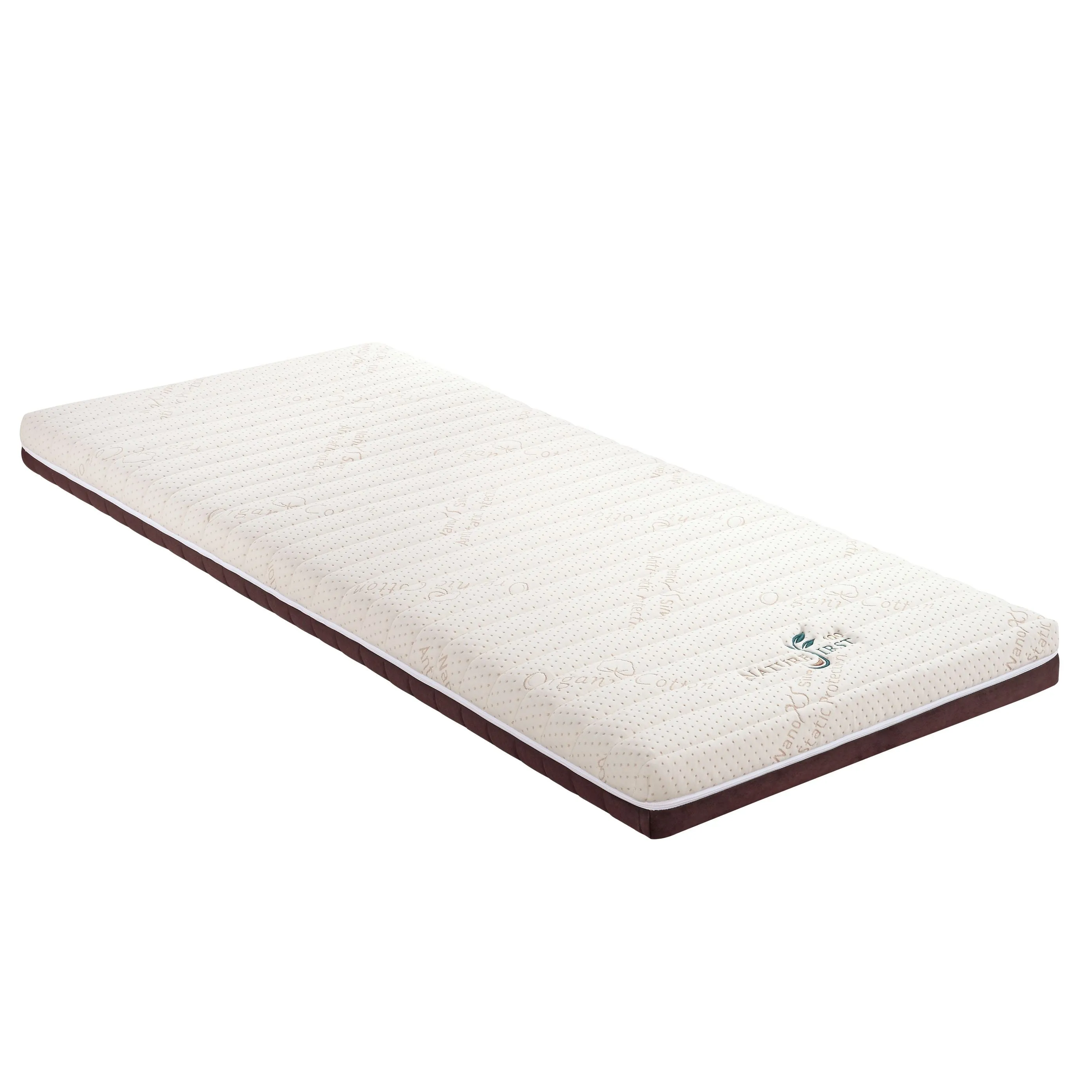 Nature First 100 Mattress