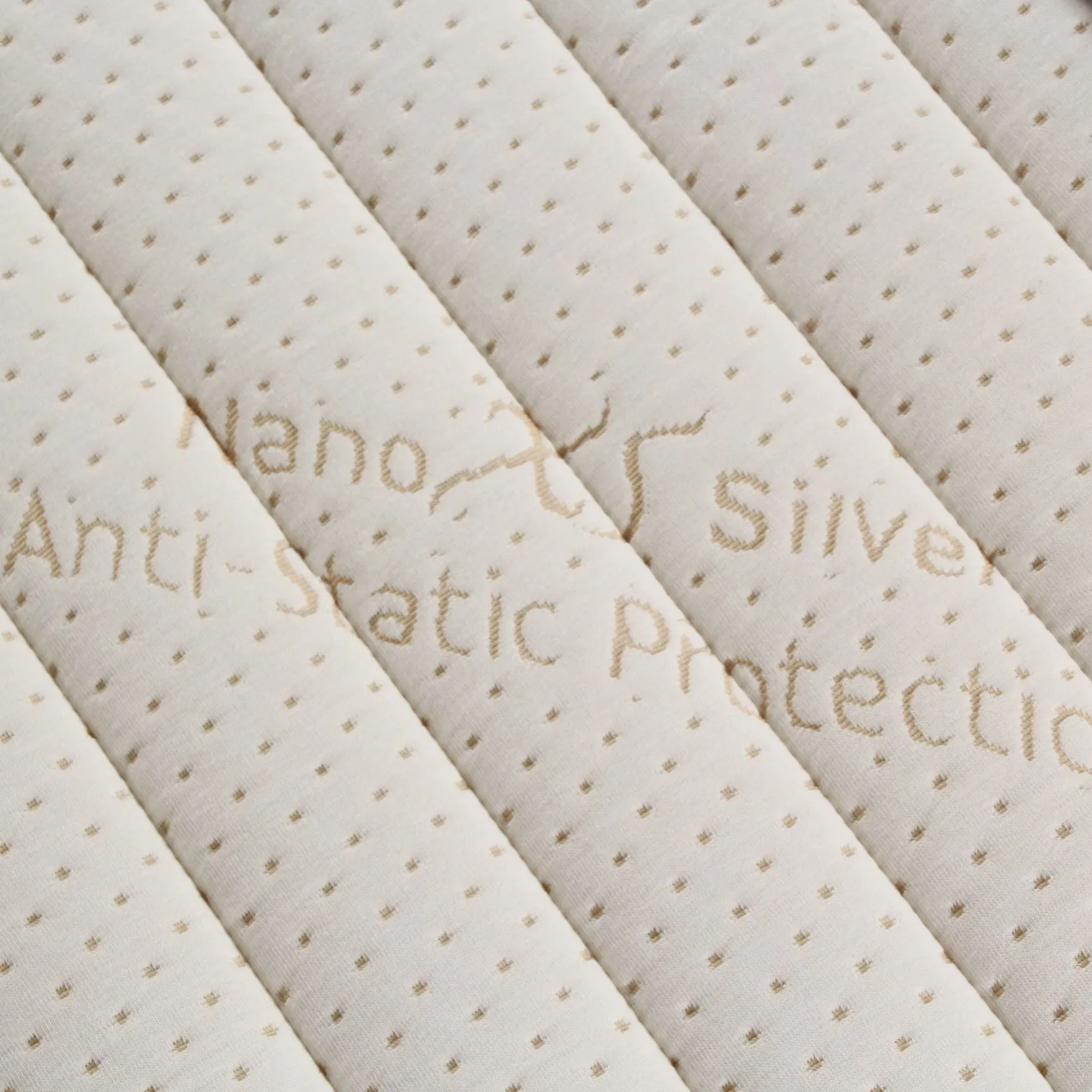 Nature First 100 Mattress