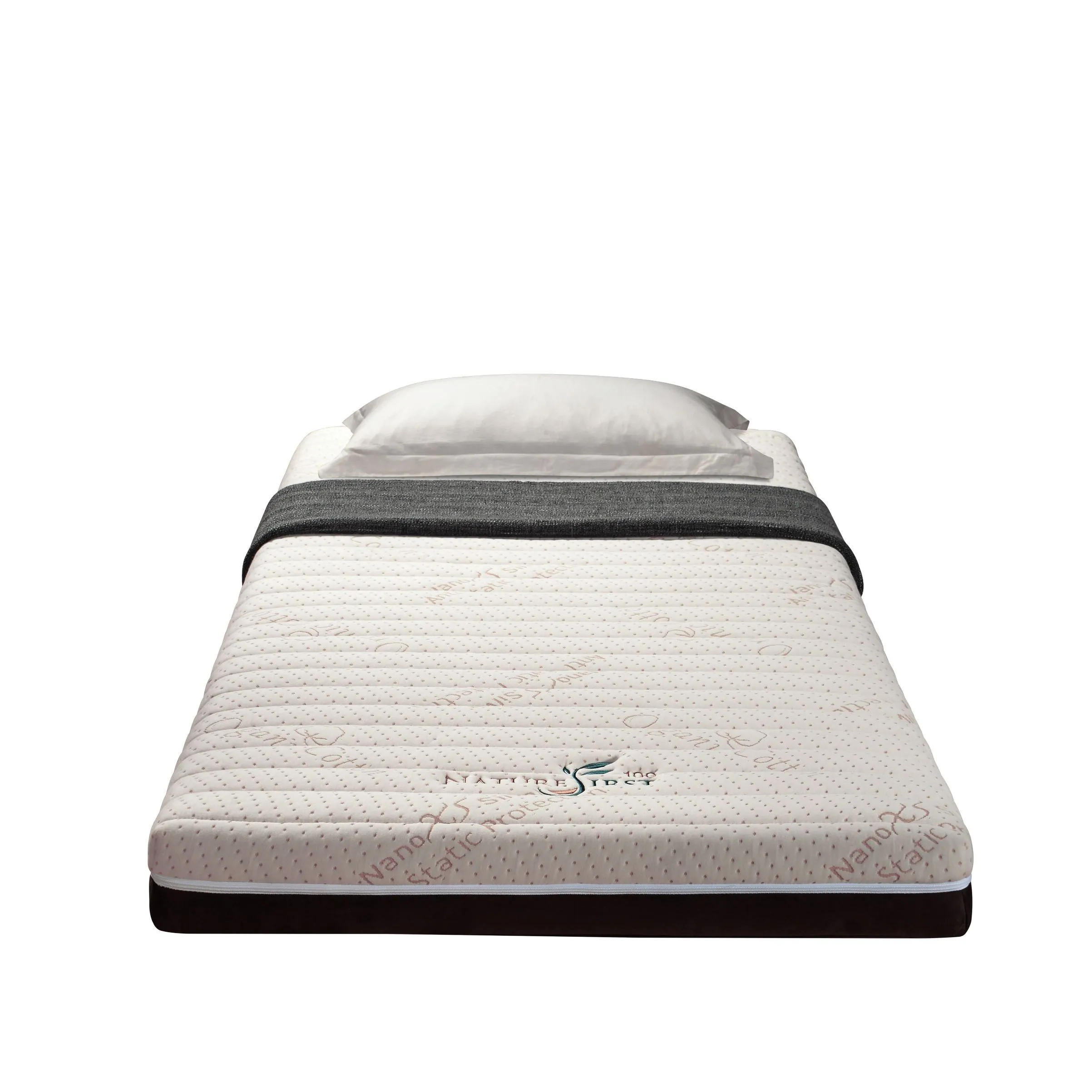 Nature First 100 Mattress