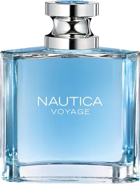 NAUTICA VOYAGE