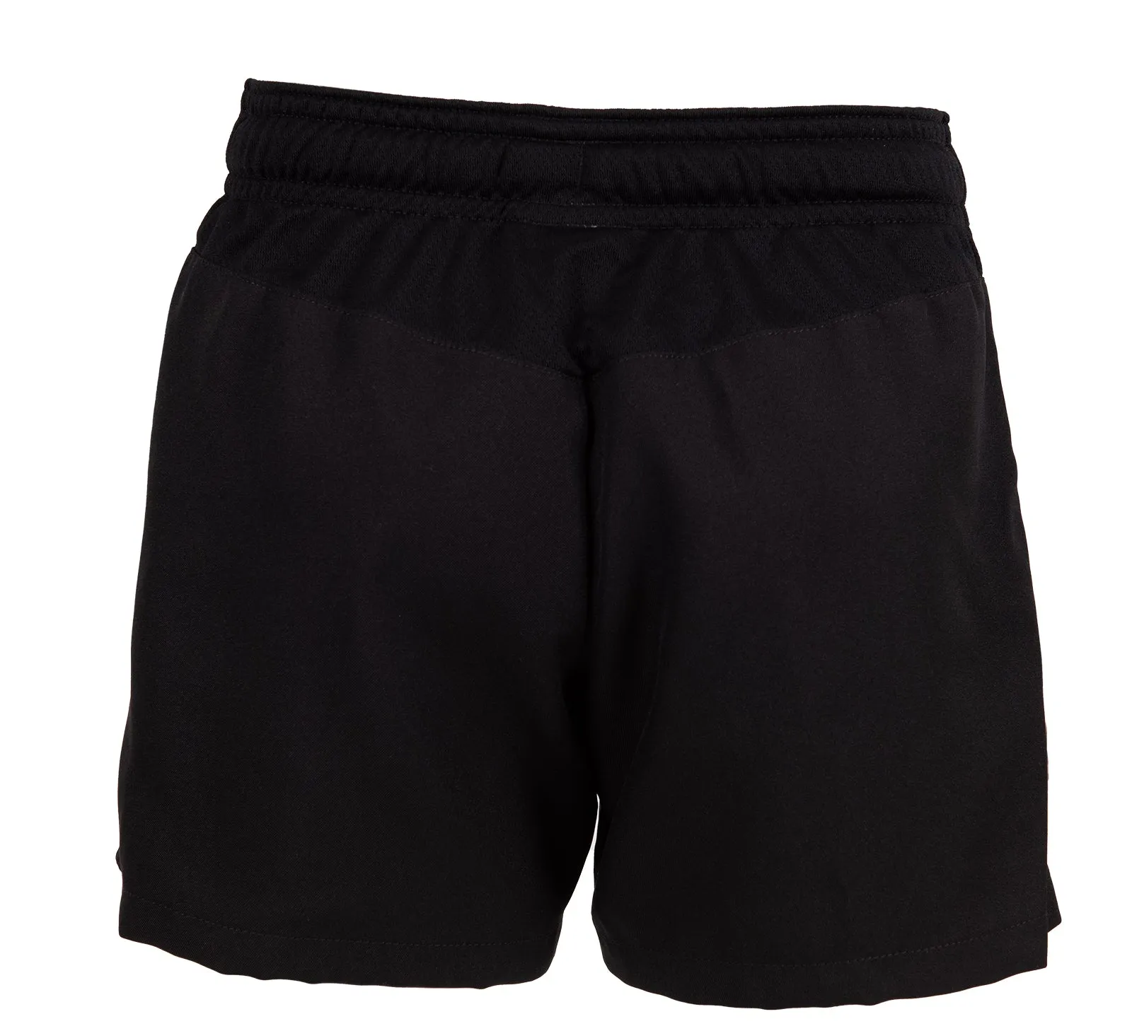 Nike USATF Girls' Dry Shorts