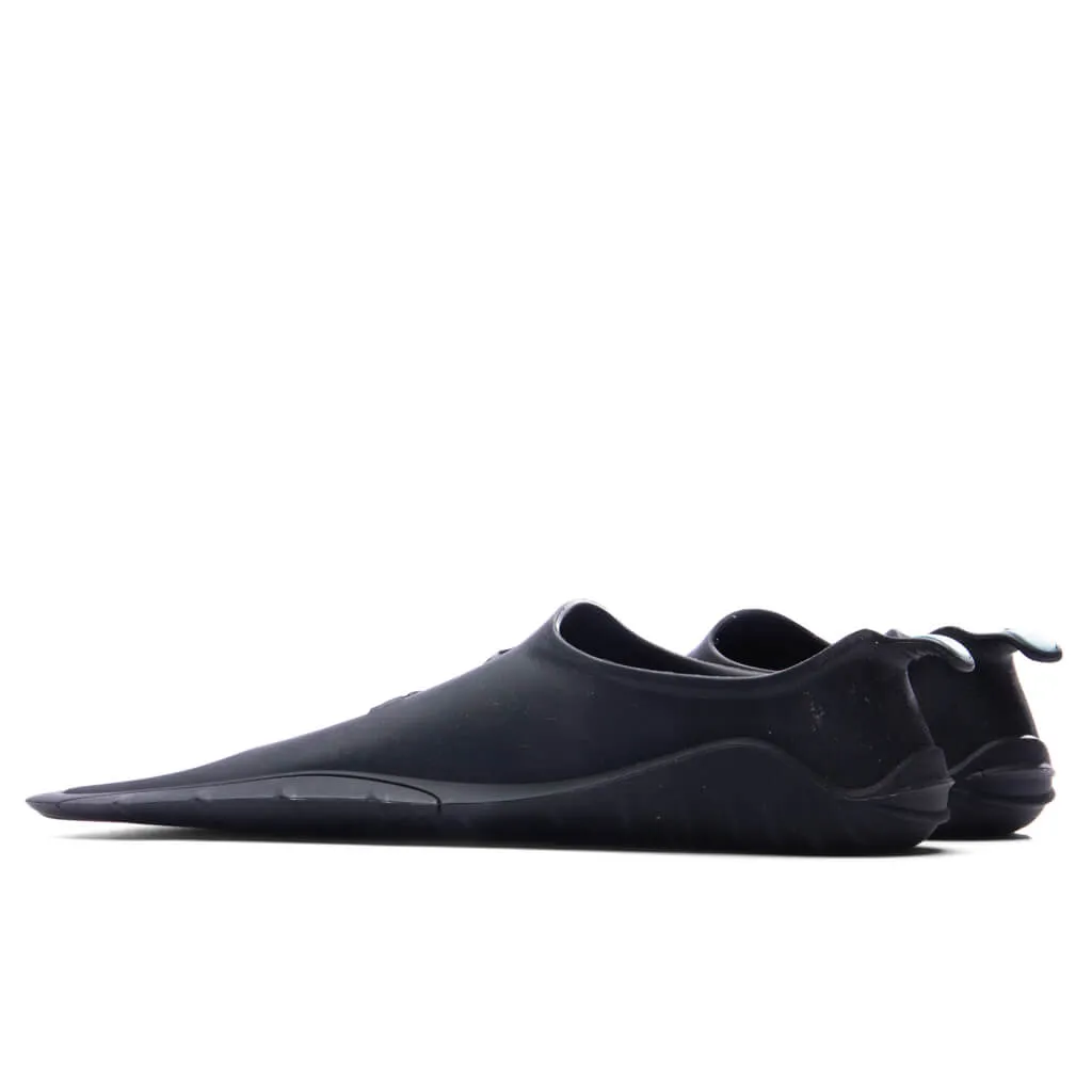 Nike x Nocta Fins - Black