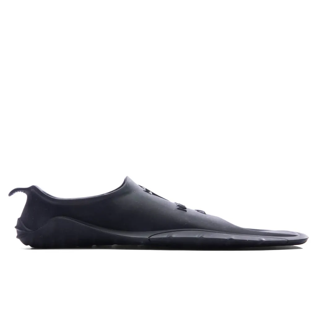 Nike x Nocta Fins - Black