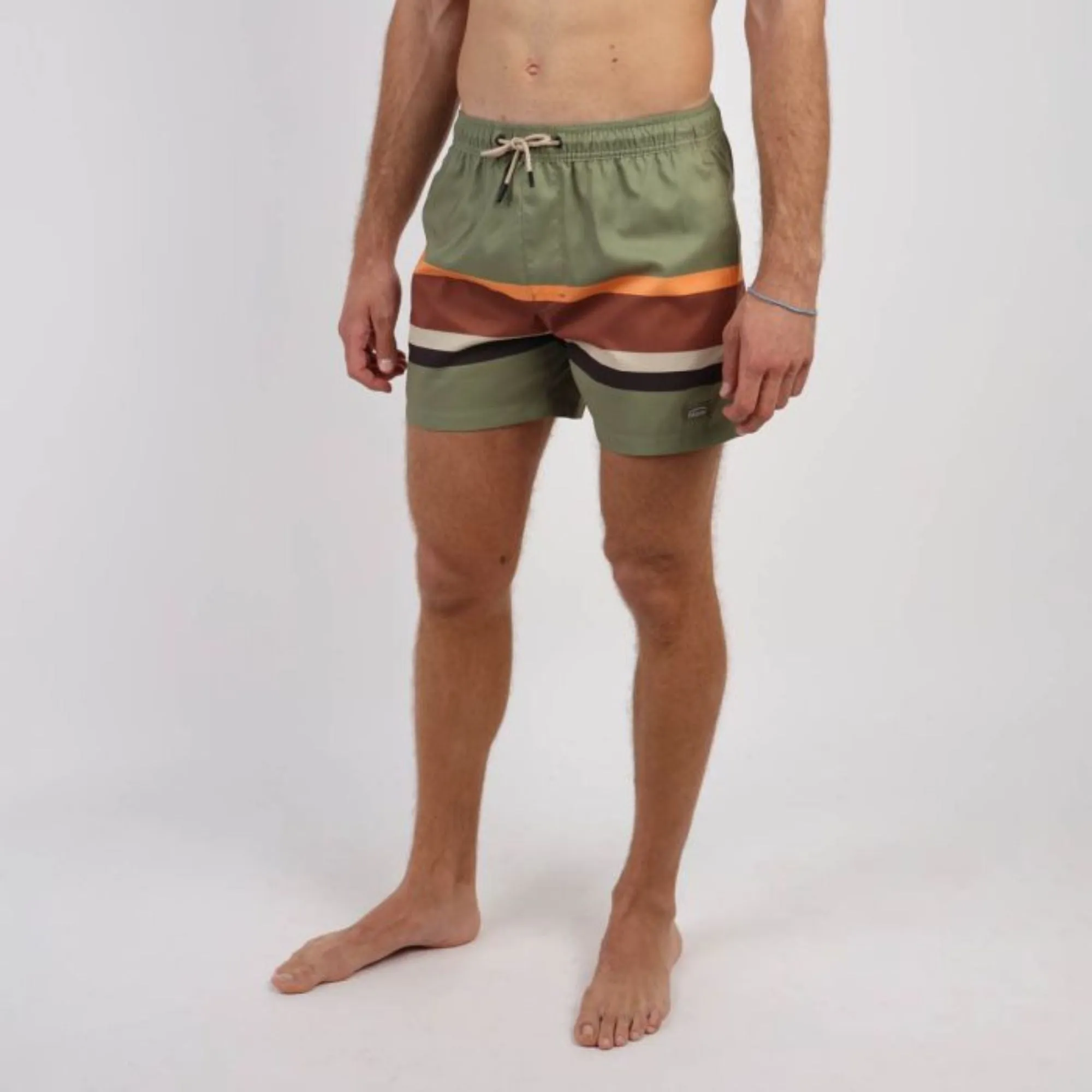 Oxbow Men's Vaye Shorts