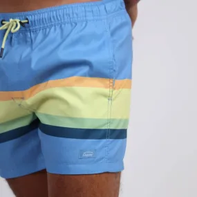 Oxbow Men's Vaye Shorts