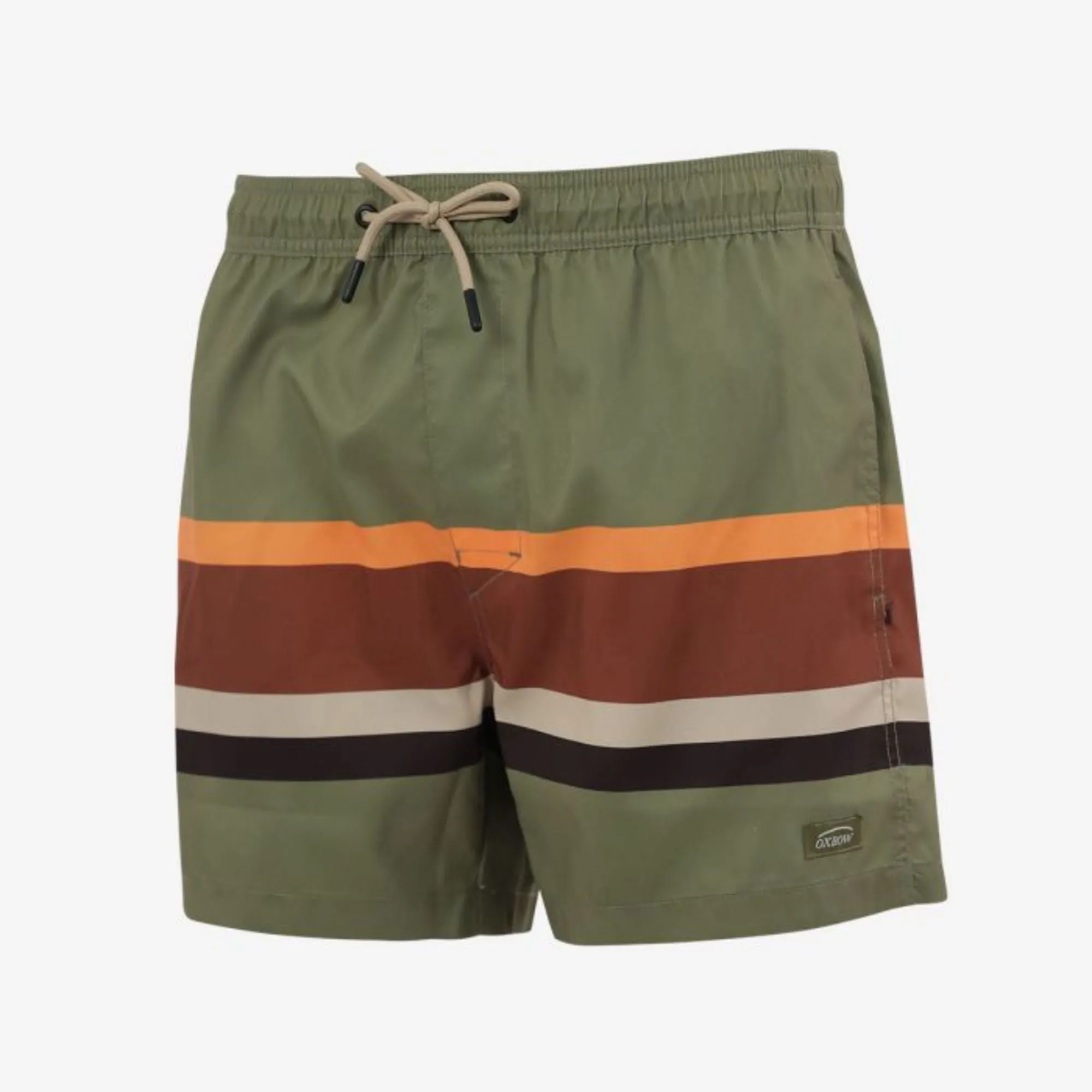 Oxbow Men's Vaye Shorts