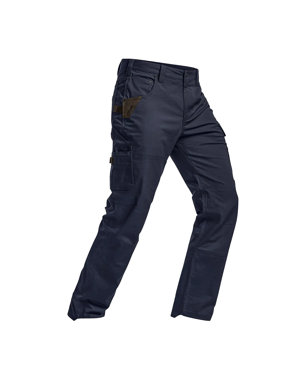 Pioneer Pants [TWP703]