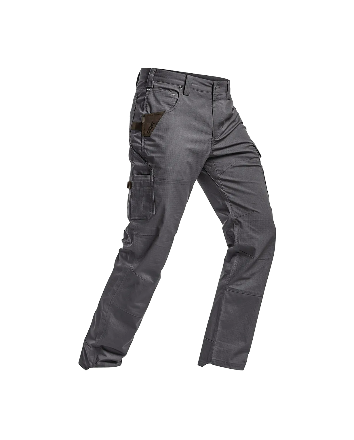 Pioneer Pants [TWP703]