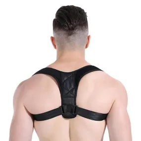 Posture Corrector Brace