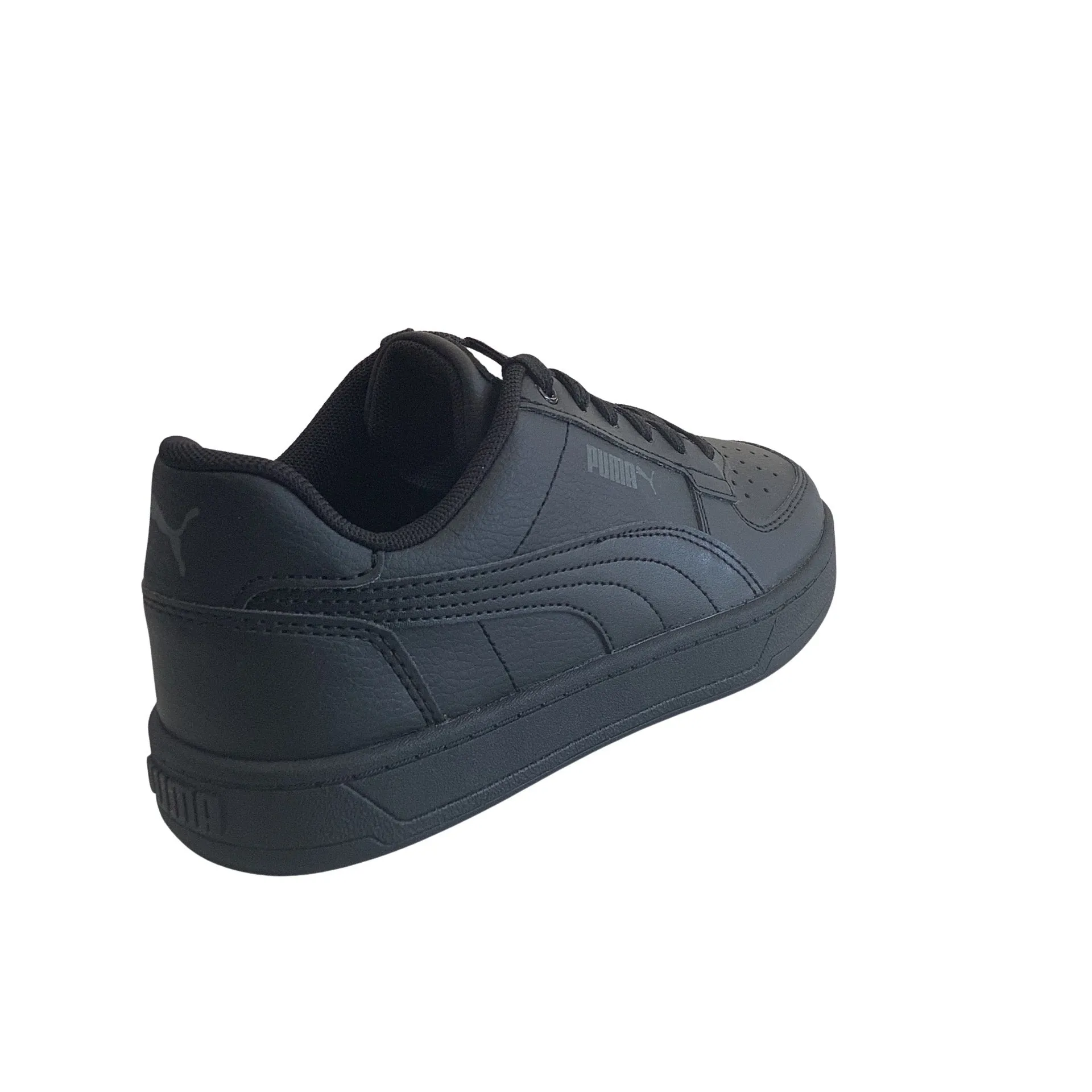 Puma Caven 2.0 JR