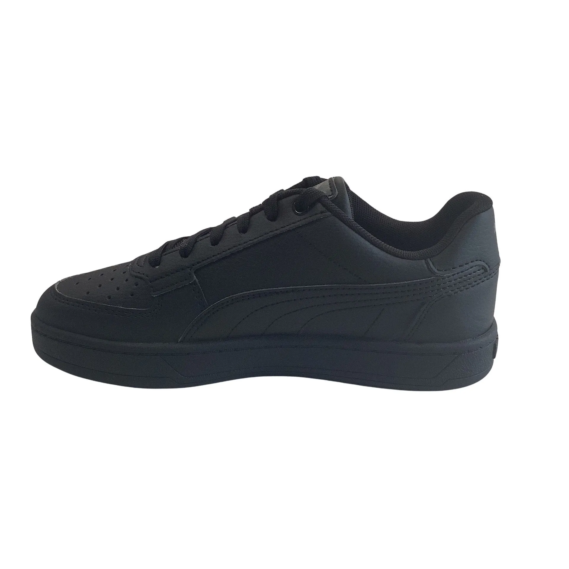 Puma Caven 2.0 JR