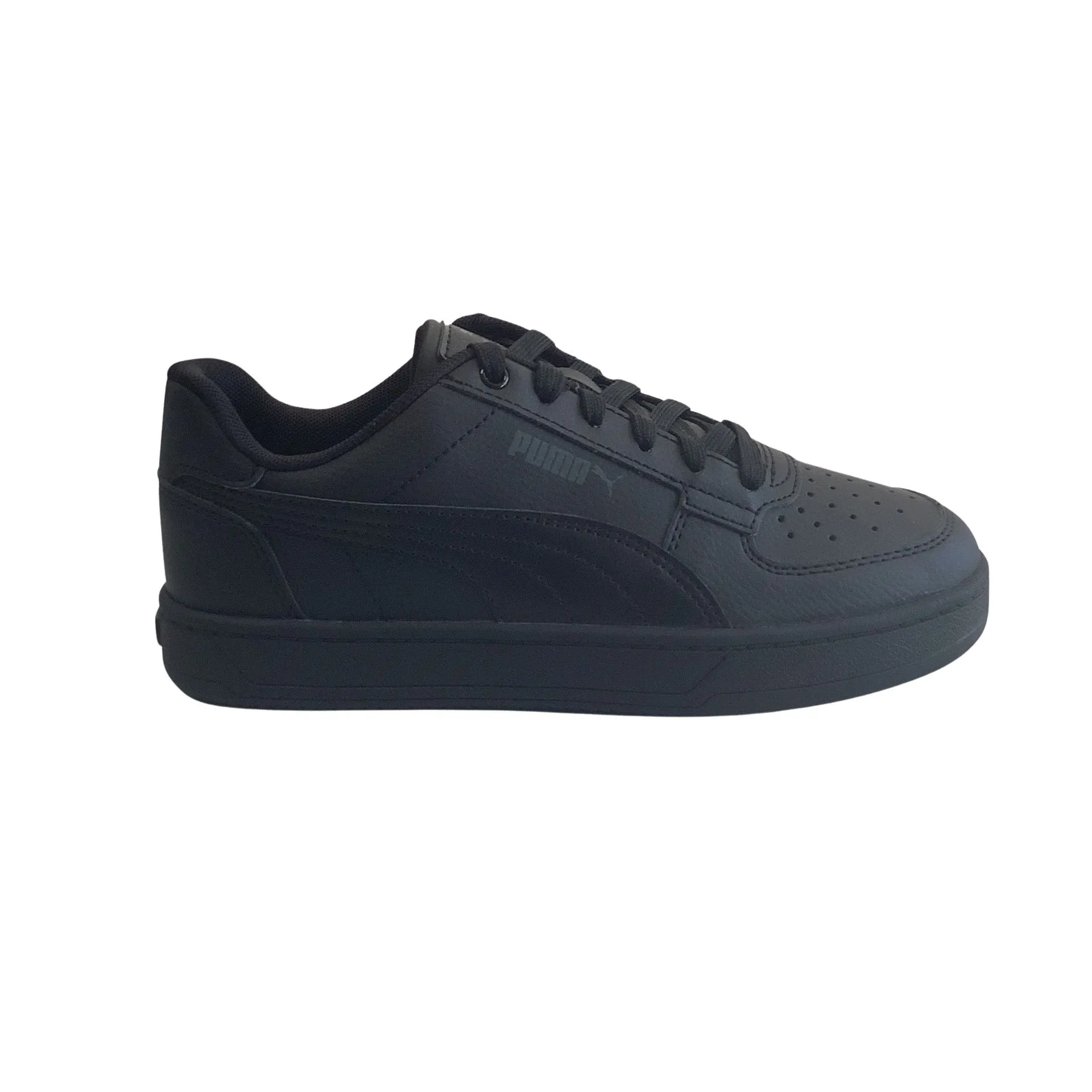 Puma Caven 2.0 JR