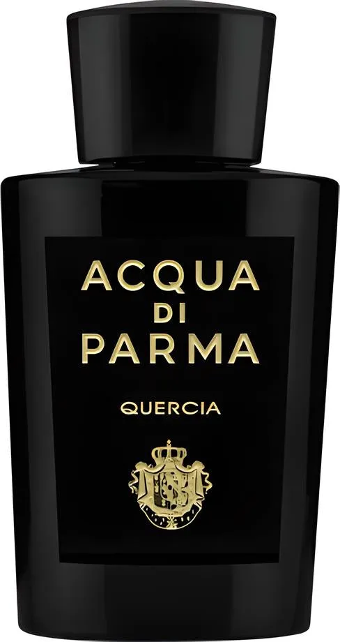 QUERCIA