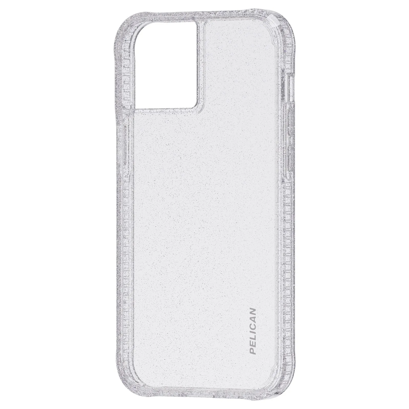 Ranger Case for Apple iPhone 13 - Sparkle