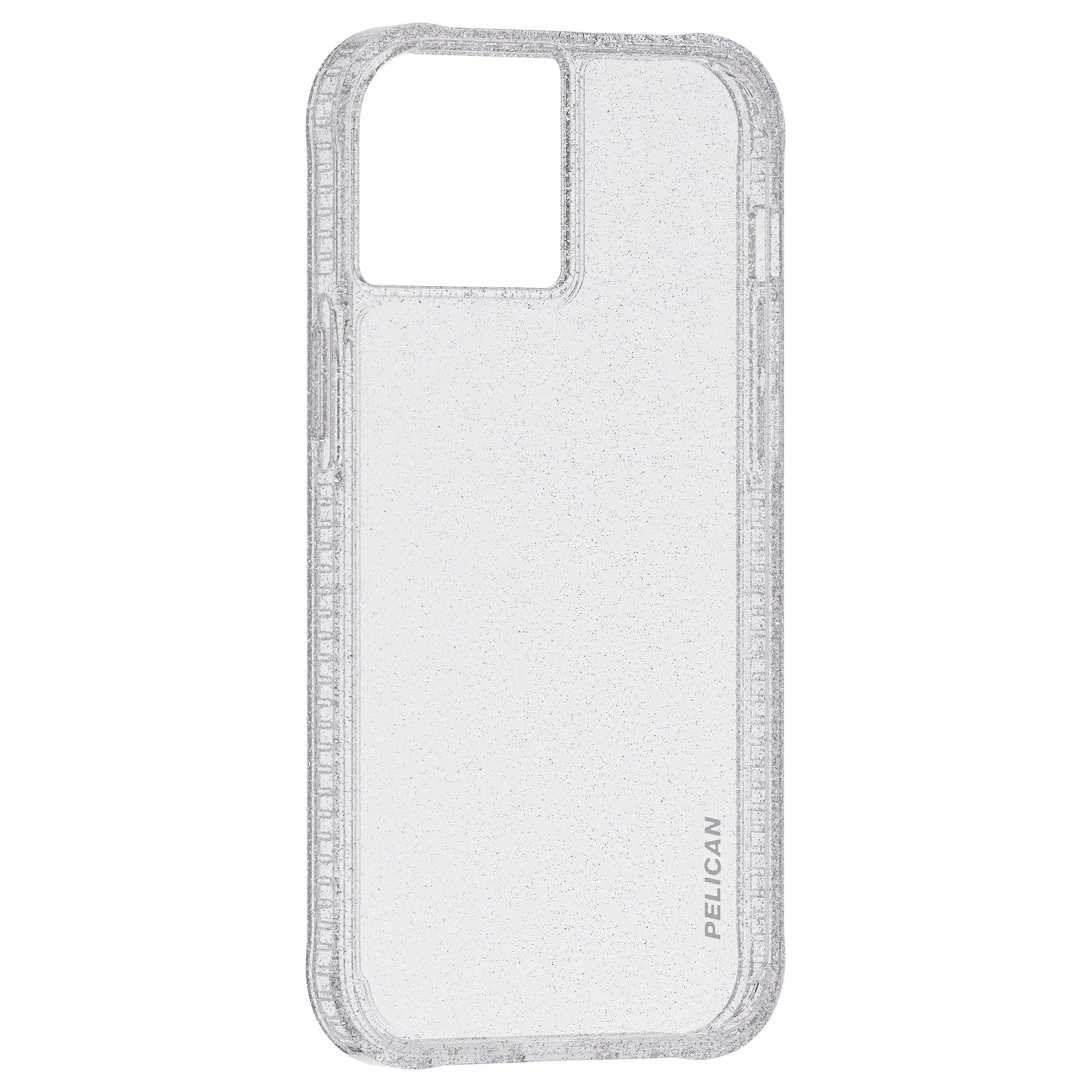 Ranger Case for Apple iPhone 13 - Sparkle