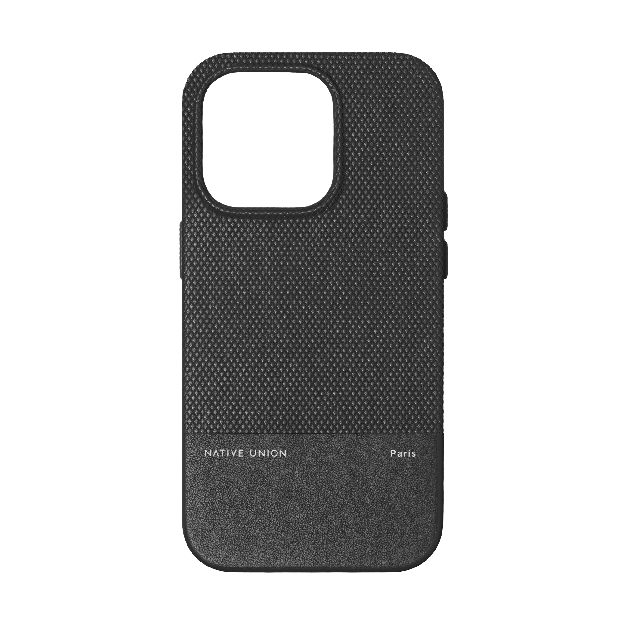 (RE)Classic Case for iPhone 14