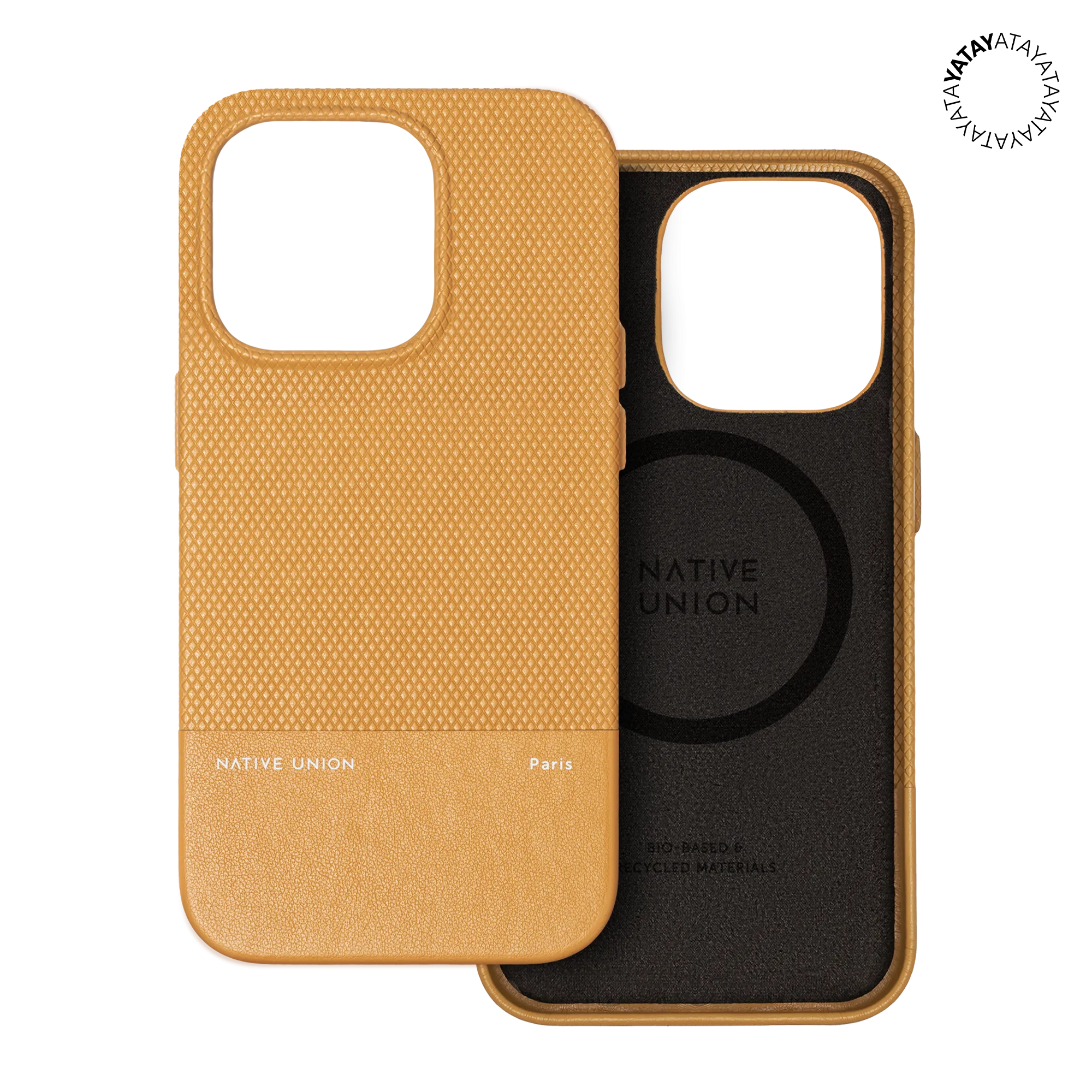 (RE)Classic Case for iPhone 14