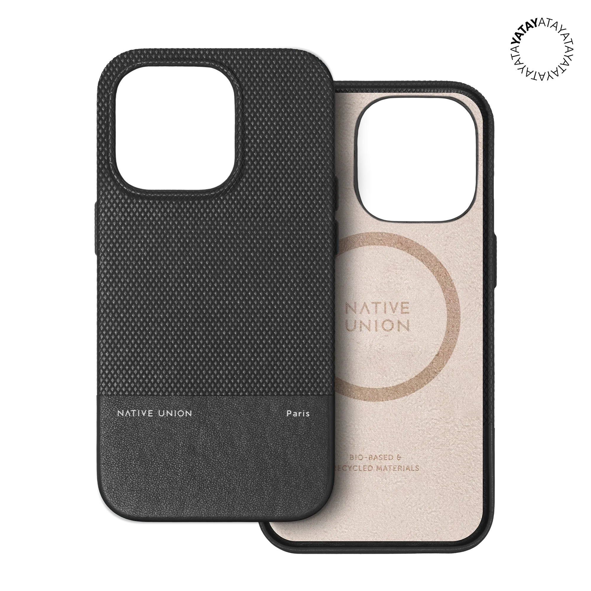 (RE)Classic Case for iPhone 14