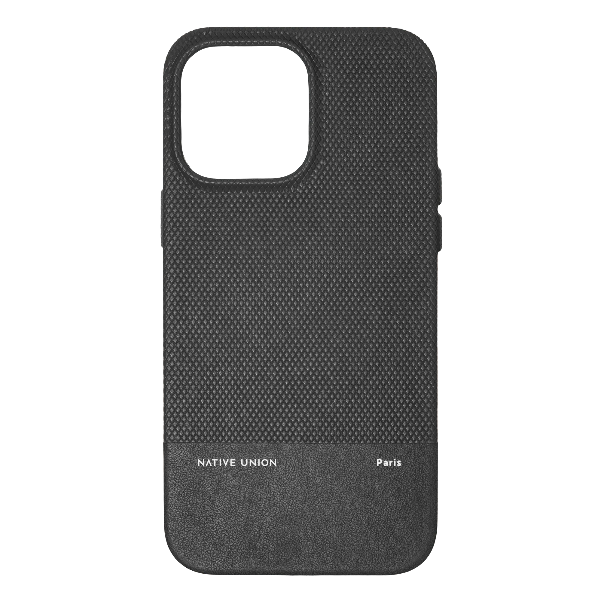 (RE)Classic Case for iPhone 14