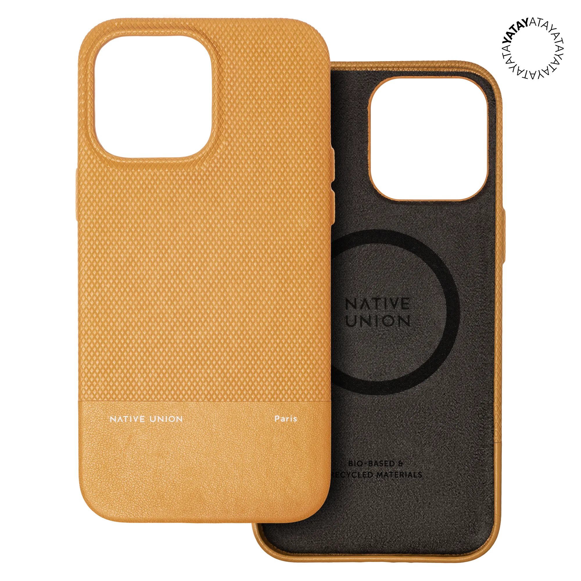 (RE)Classic Case for iPhone 14