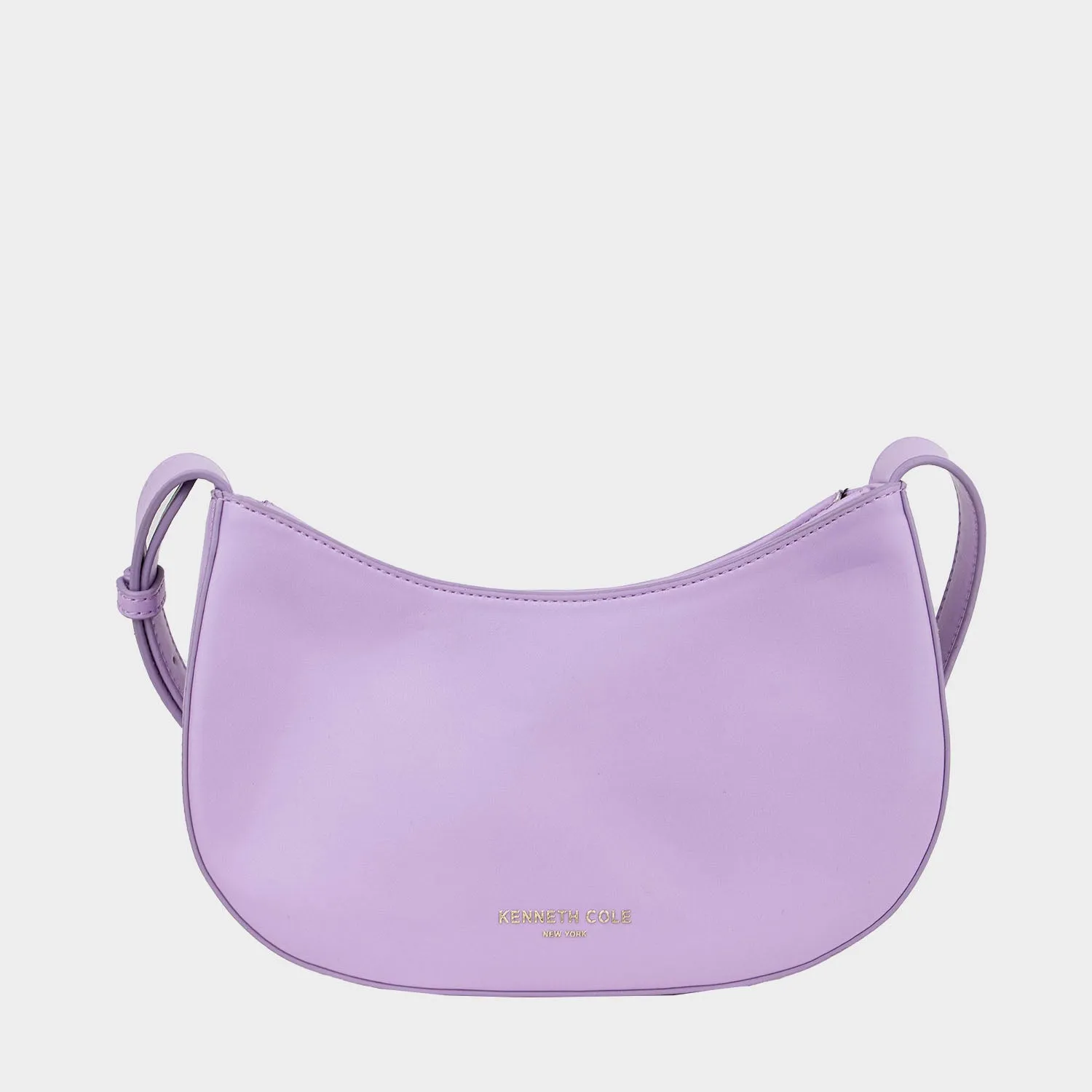 Rietta Crossbody Bolso para Muer