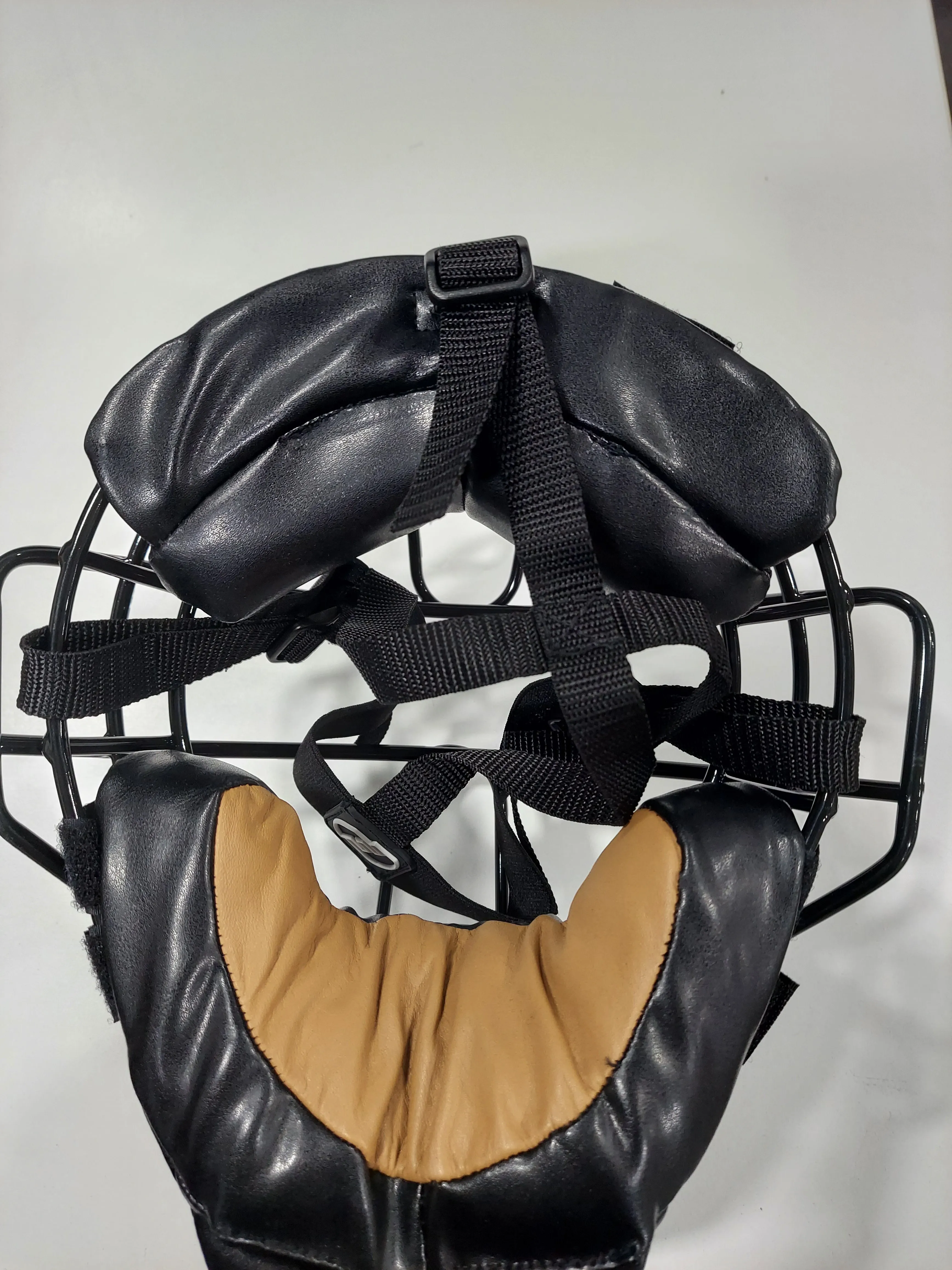 SALE!! Force3 Defender Mask V.2