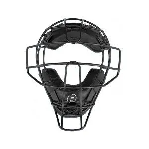 SALE!! Force3 Defender Mask V.2