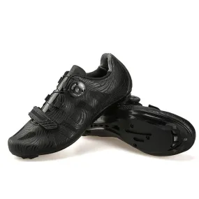 Santic Nigel  Men's Road Bike Shoes