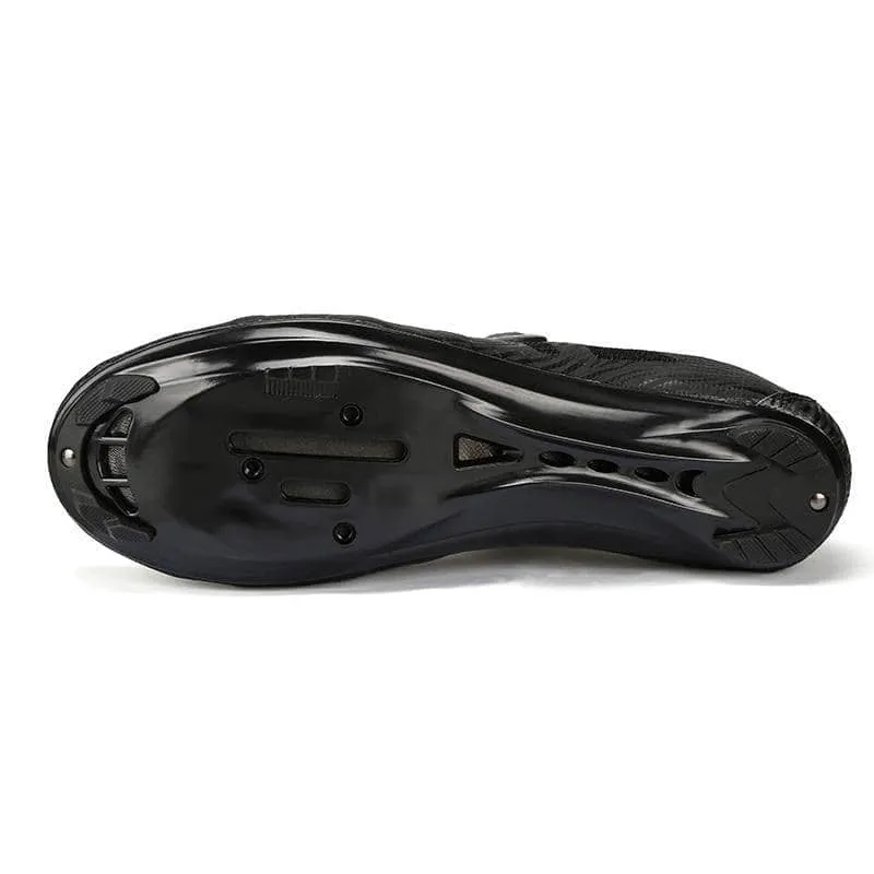 Santic Nigel  Men's Road Bike Shoes