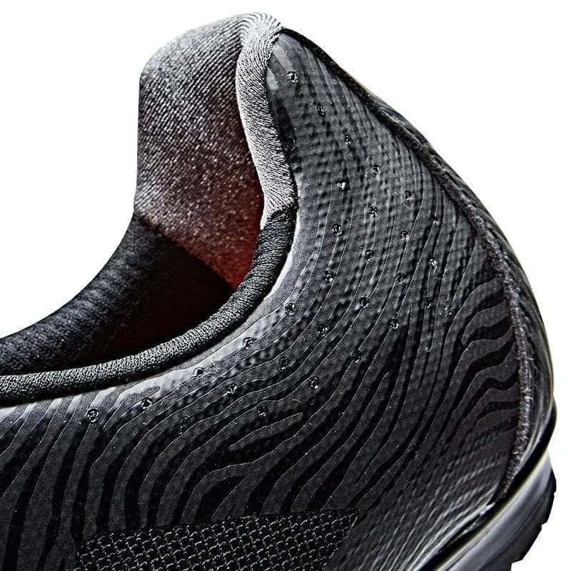 Santic Nigel  Men's Road Bike Shoes