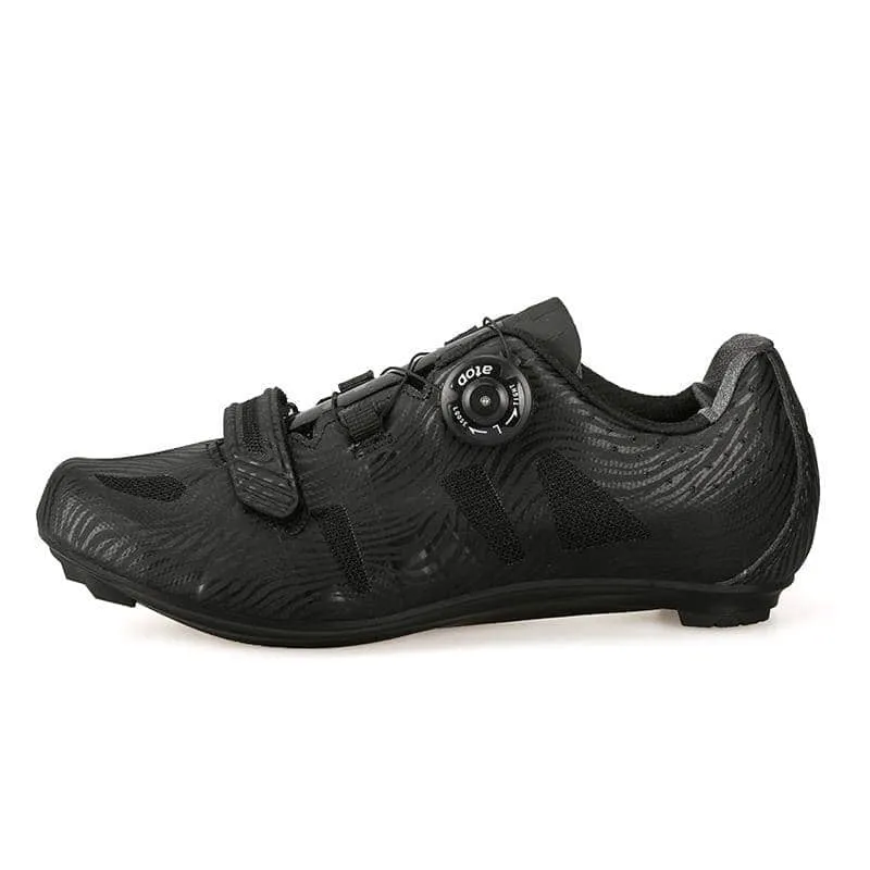 Santic Nigel  Men's Road Bike Shoes