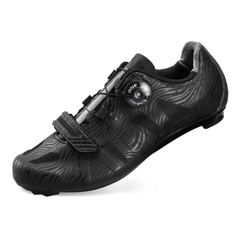 Santic Nigel  Men's Road Bike Shoes