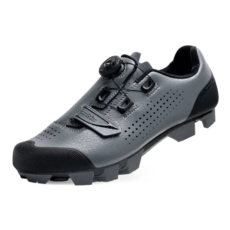 Santic Norman Ⅱ MTB Shoes