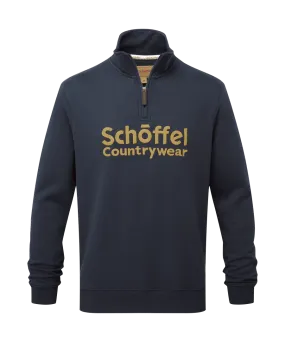 Schoffel Bude Sweatshirt